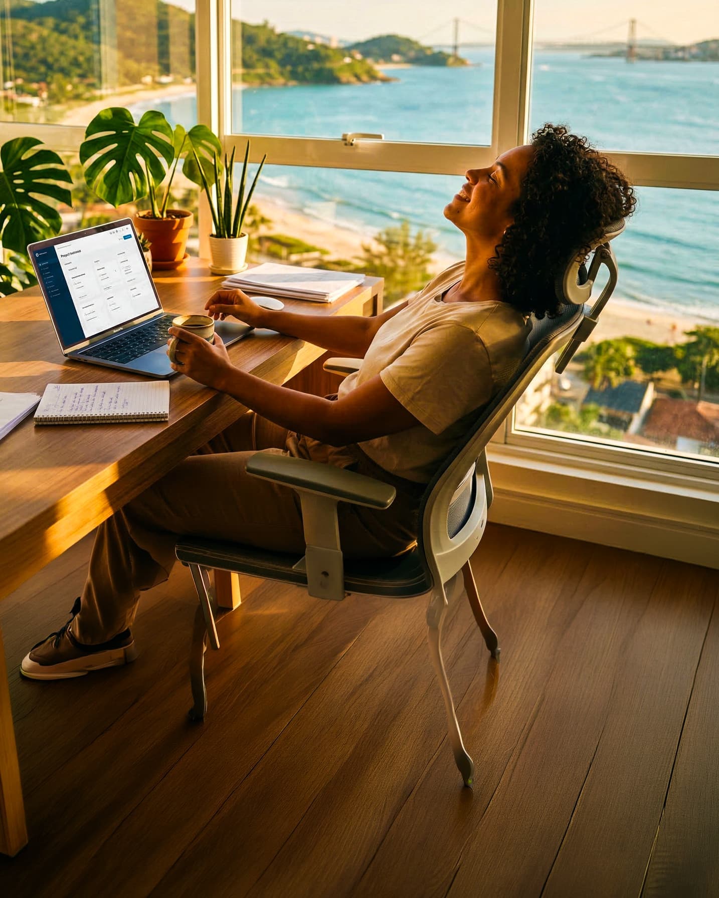 Contabilidade Fiscal