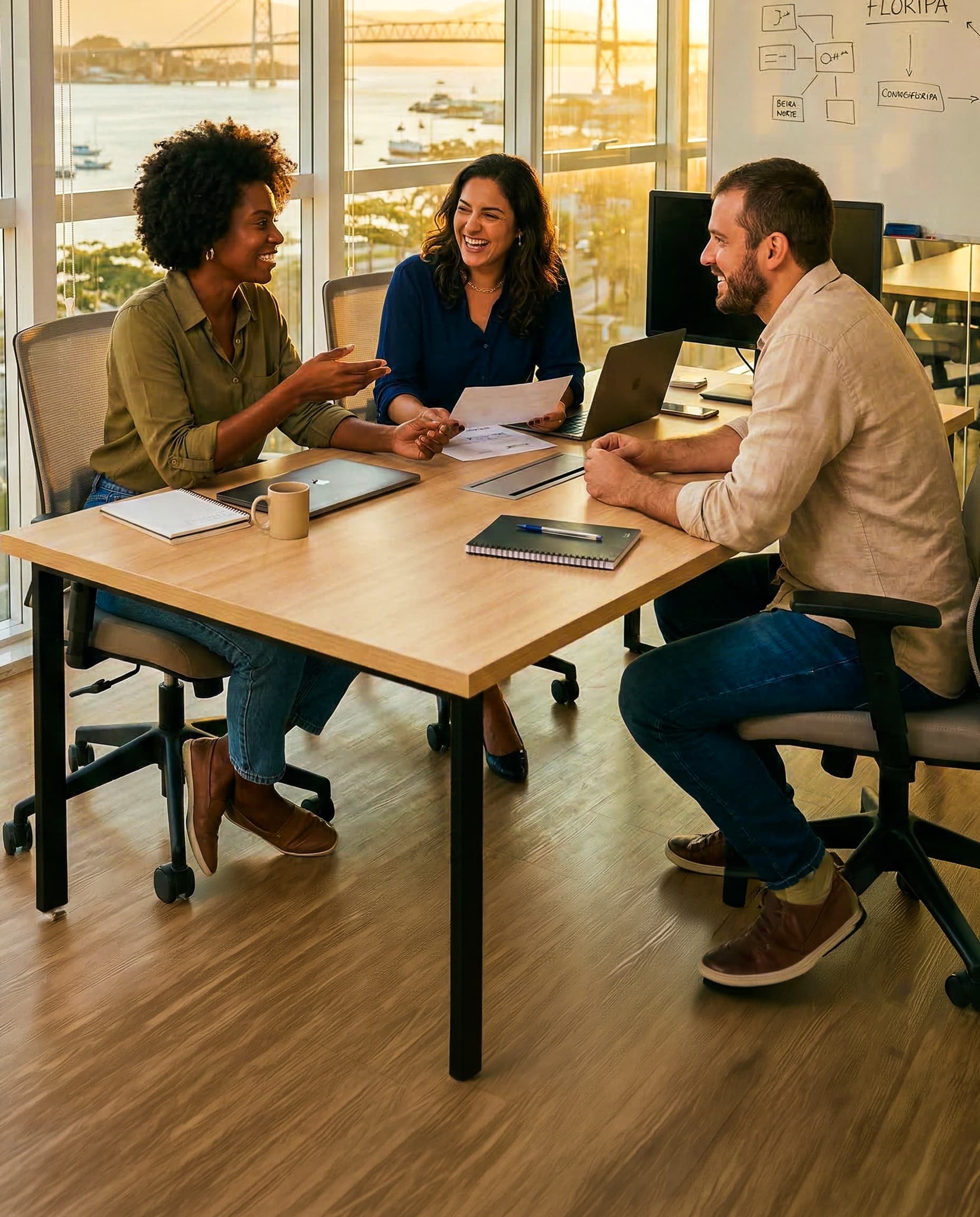 Contabilidade Trabalhista